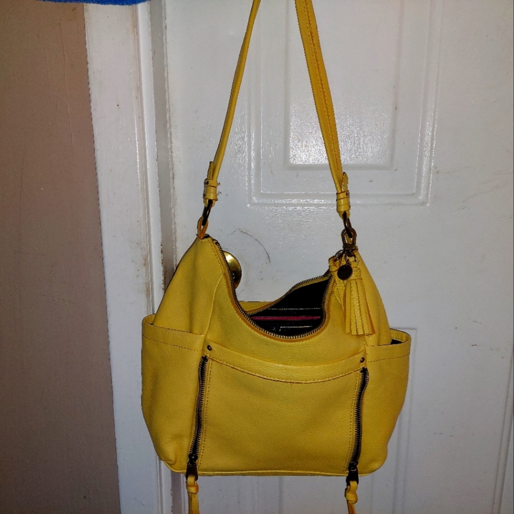 Women's shoulder bag/purse